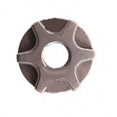 Зірочка електропили