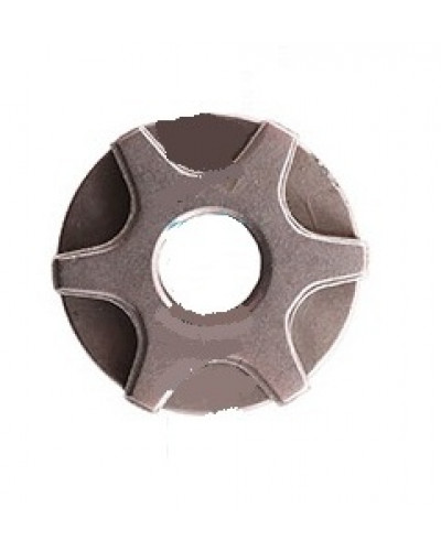 Купити Зірочка електропили