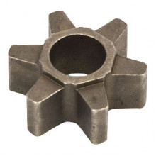 Зірочка електропили