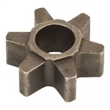 Зірочка електропили