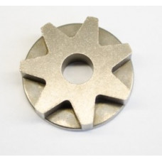 Зірочка електропили