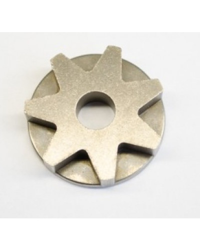 Купити Зірочка електропили