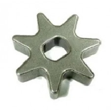 Зірочка пили