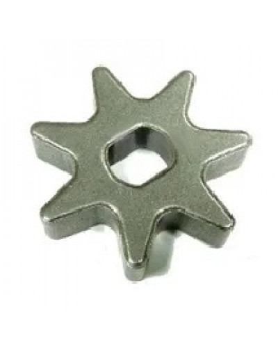 Купити Зірочка пили