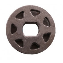 Зірочка пили