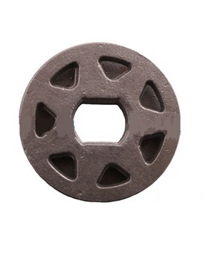 Купити Зірочка пили