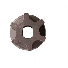 Зірочка пили