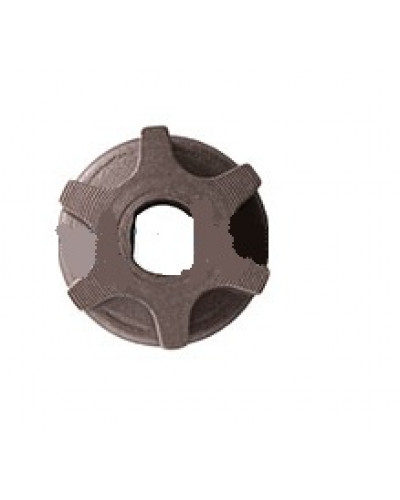 Купити Зірочка пили