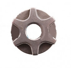 Зірочка електропили