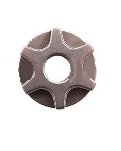 Купити Зірочка електропили