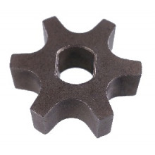 Зірочка для пили Oleo-Mac GS 200Е