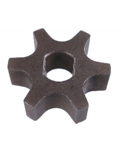 Купити Зірочка для пили Oleo-Mac GS 200Е