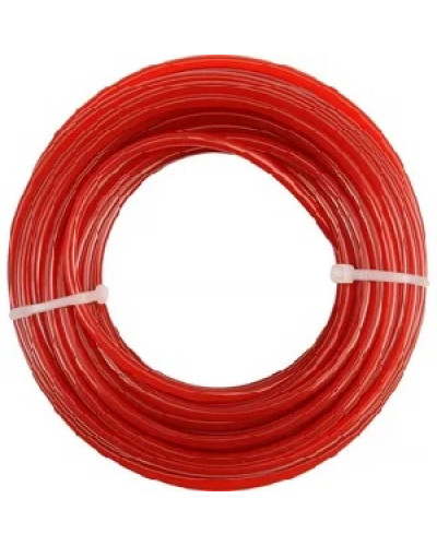 Купити Лісочка для косарки, квадрат 3 мм, 15 метрів