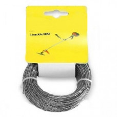 Лісочка для косарки, з ниткою d=3мм, 12 м