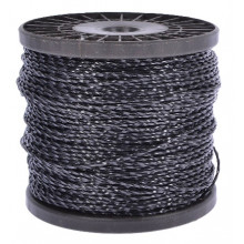 Бухта ліски кручена d=2.7 mm, вага 1 LB