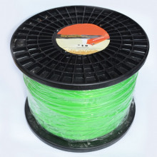 Бухта волосіні d=3 mm, вага 1 LB