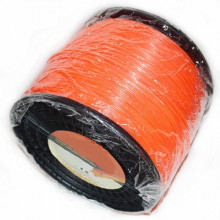 Бухта волосіні d=2.7 mm зірка, 3 LB