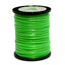 Бухта волосіні d=3 mm зірка, 5 LB