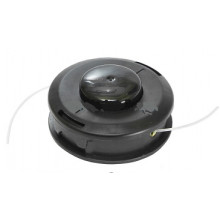 Барабан-шпуля для косарки