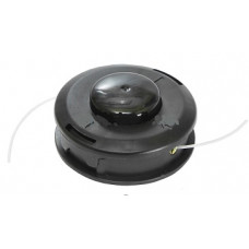 Барабан-шпуля для косарки