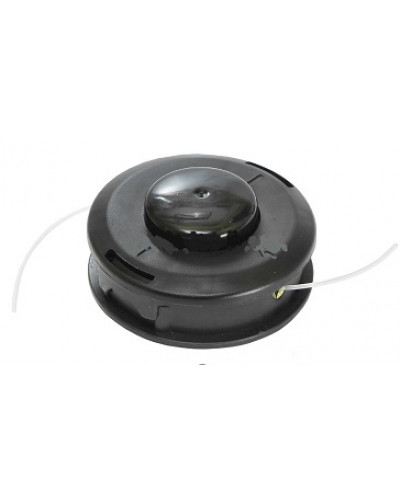 Купити Барабан-шпуля для косарки