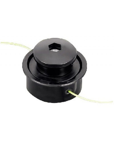 Купити Барабан-шпуля для косарки