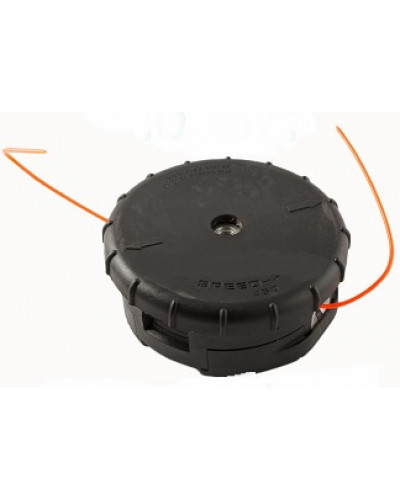 Купити Барабан-шпуля для косарки