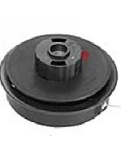 Купити Барабан-шпуля для косарки