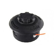 Барабан-шпуля для косарки