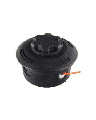 Купити Барабан-шпуля для косарки