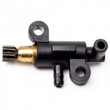 Маслонасос на електропилу Тайга 2.4 кВт