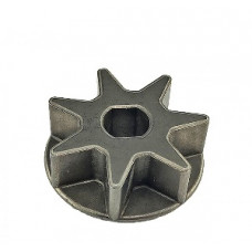 Зірочка пили