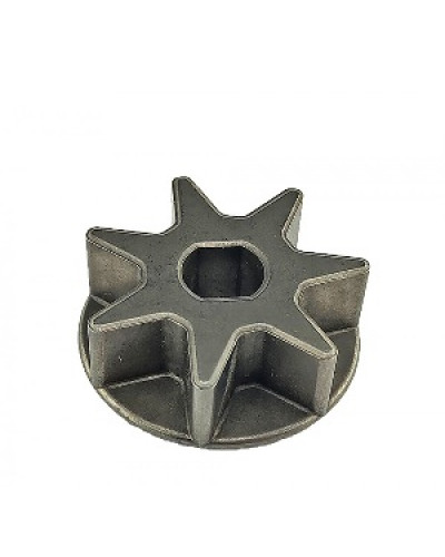 Купити Зірочка пили