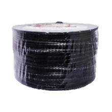 Бухта волосіні крокодил d=3 mm, 3 LB