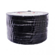 Бухта волосіні крокодил d=3 mm, 3 LB