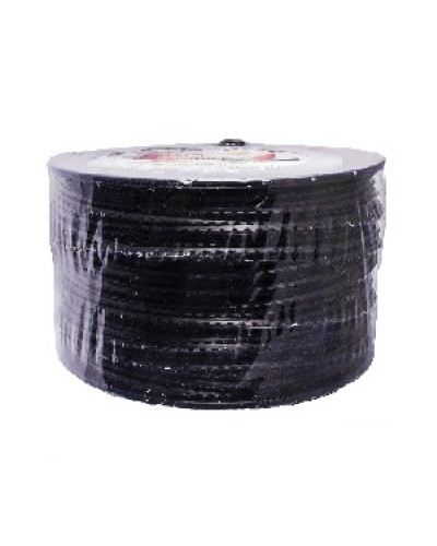 Купити Бухта волосіні крокодил d=3 mm, 3 LB