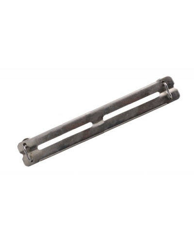 Купити Планка-верстат для заточування ланцюга 0.325