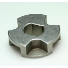 Зірочка ведуча Makita UC3020A оригінал 221526-1