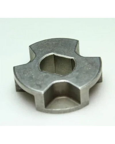 Купити Зірочка ведуча Makita UC3020A оригінал 221526-1