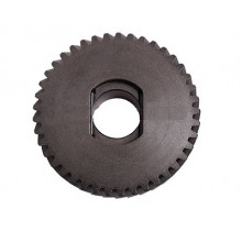 Шестерня пили Makita 2414NB оригінал 226415-5