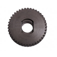 Шестерня пили Makita 2414NB оригінал 226415-5