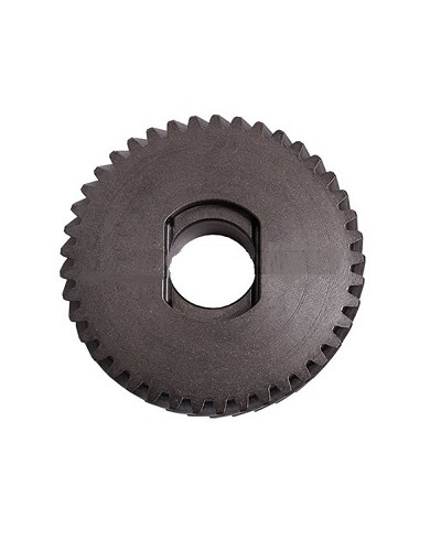 Купити Шестерня пили Makita 2414NB оригінал 226415-5