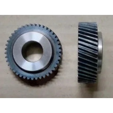 Шестерня пили Makita LS 1040 оригінал 226465-0