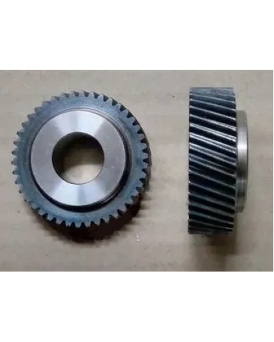 Купити Шестерня пили Makita LS 1040 оригінал 226465-0