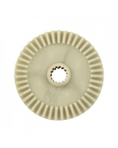 Купити Шестерня електропили Makita UC4030/ES2045A оригінал 226741-2