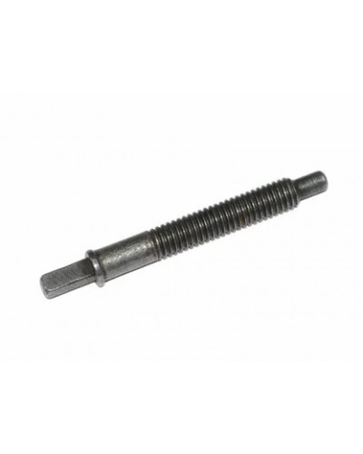 Купити Гвинт натягувача ланцюга Makita UC3020 оригінал 324620-9