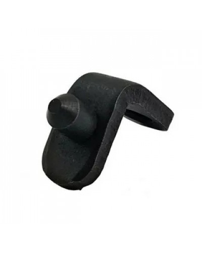 Купити Планка натягувача пили Makita UC3541A оригінал 346859-4