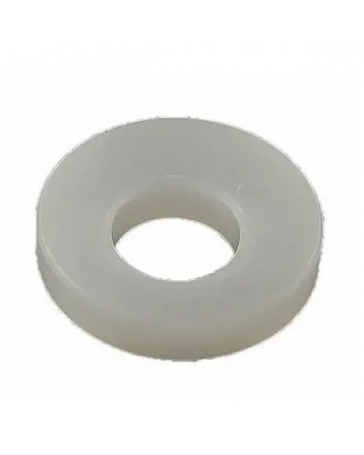 Купити Привід маслонасоса ланцюгова пила Makita UC 4020 оригінал 417405-1