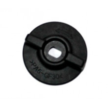 Регулювальна шайба ланцюгова пила Makita UC 4020 оригінал 419233-0