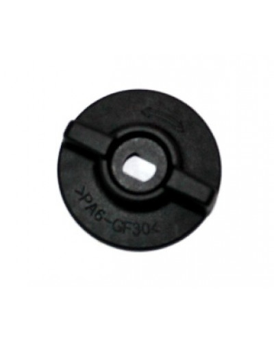 Купити Регулювальна шайба ланцюгова пила Makita UC 4020 оригінал 419233-0